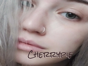 Cherrypie