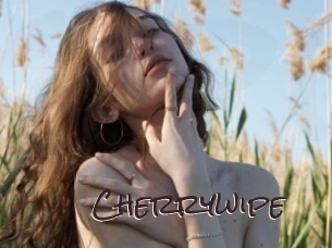 Cherrywipe