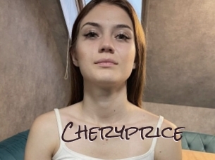 Cheryprice