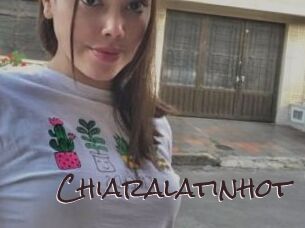 Chiaralatinhot