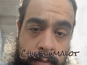 Chiefcumalot