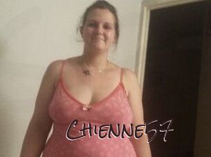 Chienne57