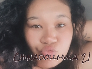 Chinadollmula_21