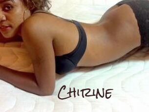 Chirine