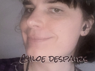 Chloe_despairs