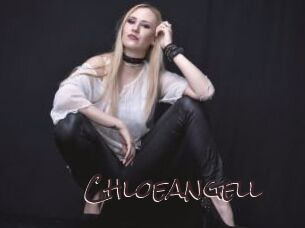 Chloeangell