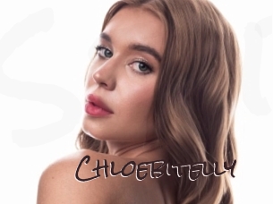 Chloebitelly