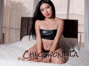 Chloebonilla