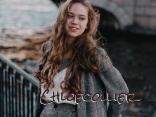 Chloecollier