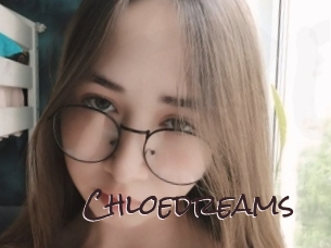 Chloedreams