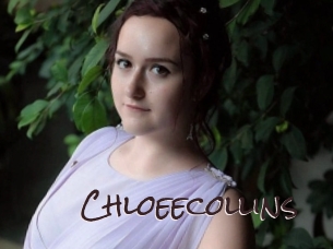 Chloeecollins