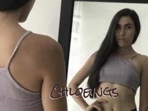 Chloeings