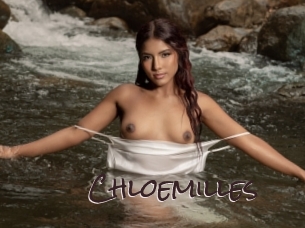 Chloemilles