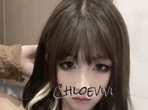 Chloevivi