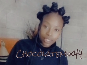 Chocolatemix44