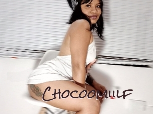 Chocoomiilf