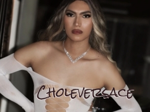 choleversace Spicy Blogs