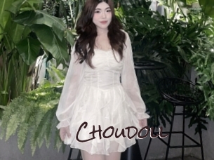 Choudoll