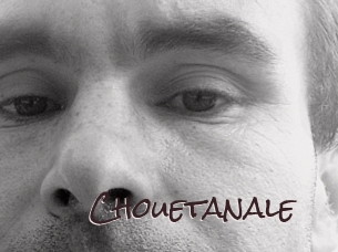 Chouetanale