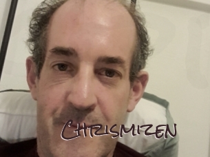 Chrismizen