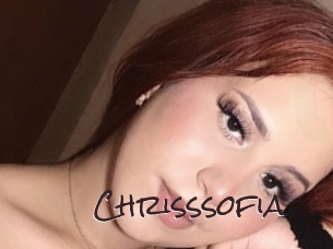 Chrisssofia