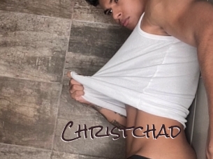 Christchad