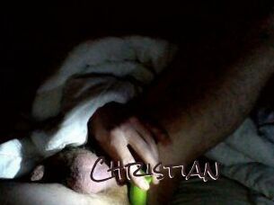 Christian