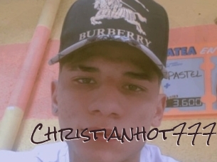 Christianhot777