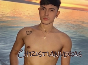 Christianvegas