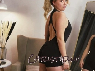 christieluv Spicy Blogs