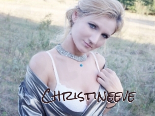 Christineeve