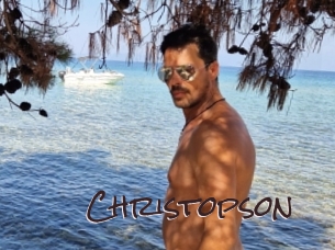 Christopson