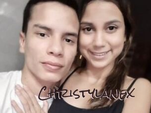 Christylanex