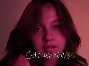 Christyyves