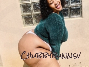 Chubbybunnsv