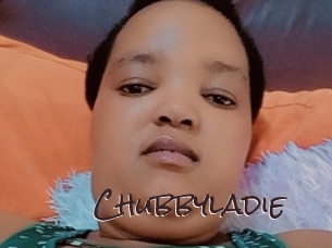 Chubbyladie