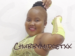 Chubbymidgetxx