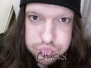Chucky