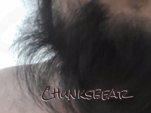 Chunksbear