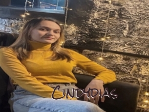 Cindydias