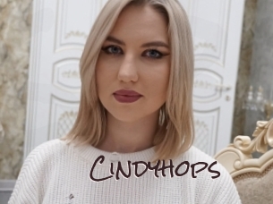 Cindyhops