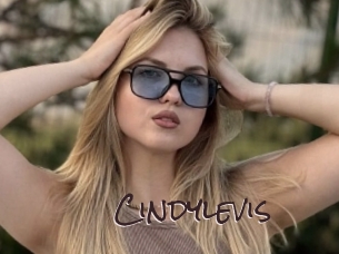 Cindylevis