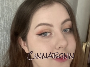 Cinnabonn