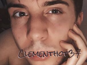 Clementhot37