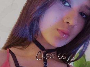 Cleo_ss
