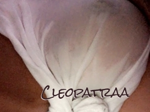 Cleopatraa