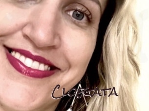 Cloegata
