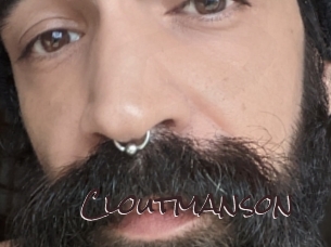 Cloutmanson