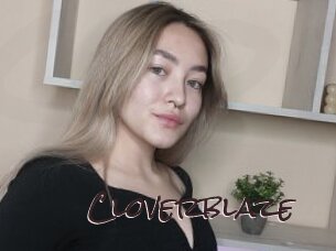 Cloverblaze