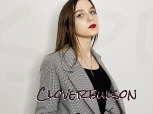 Cloverbulson